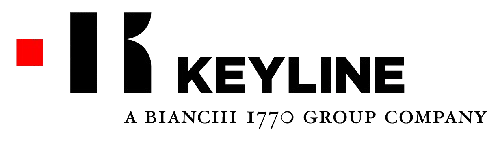 Keyline Anahtar Logo