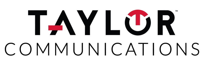 Taylor Anahtar Logo